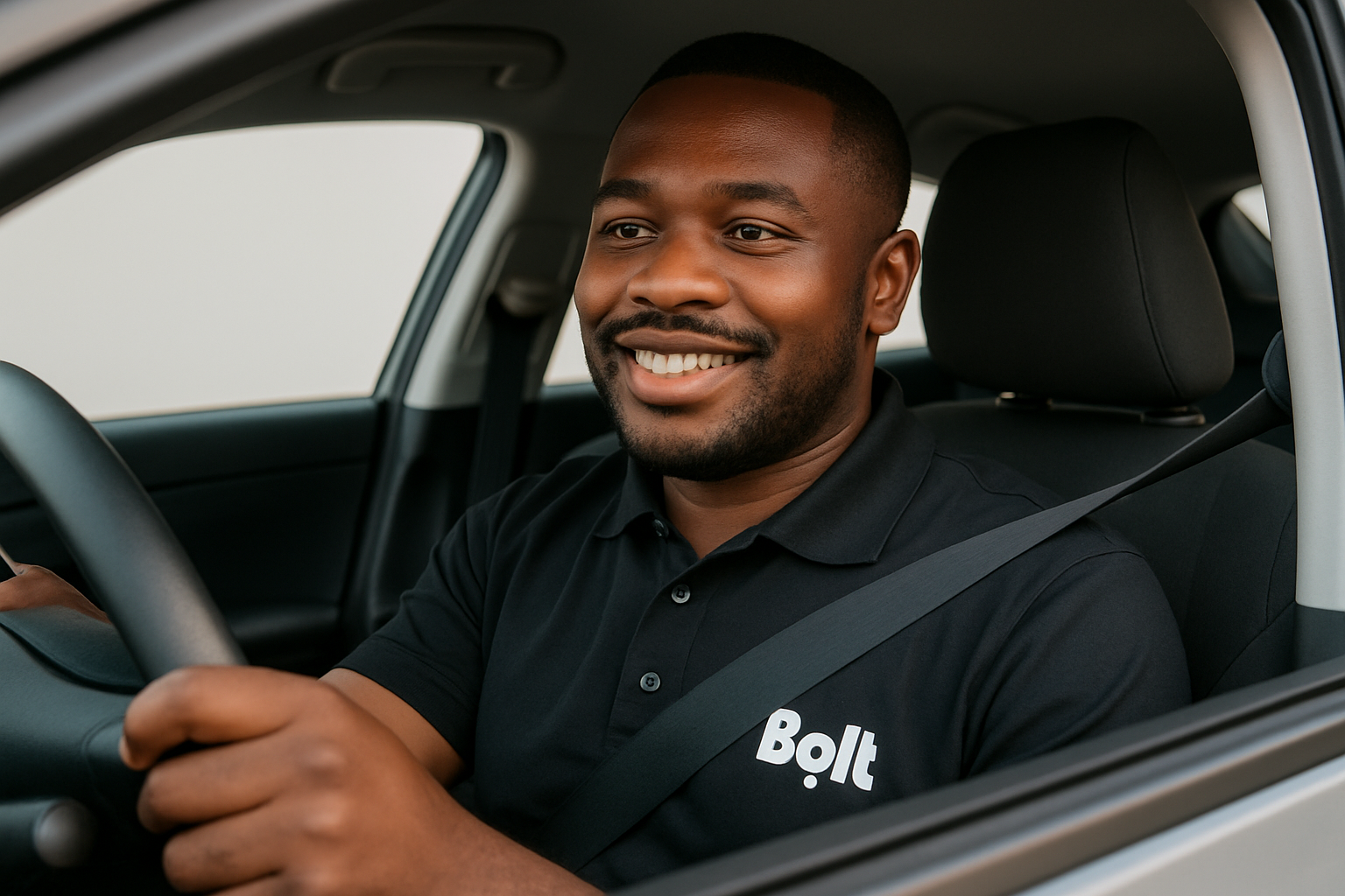 ChatGPT Image Oct 14, 2025, 02_34_58 AM