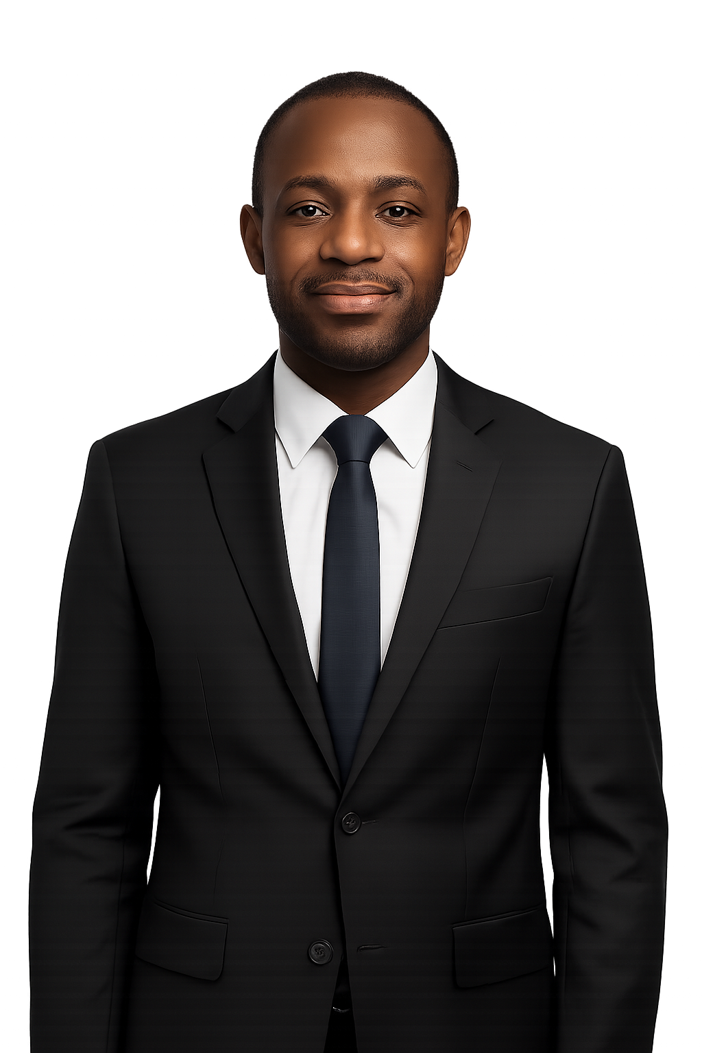 ChatGPT Image Oct 14, 2025, 12_33_21 PM