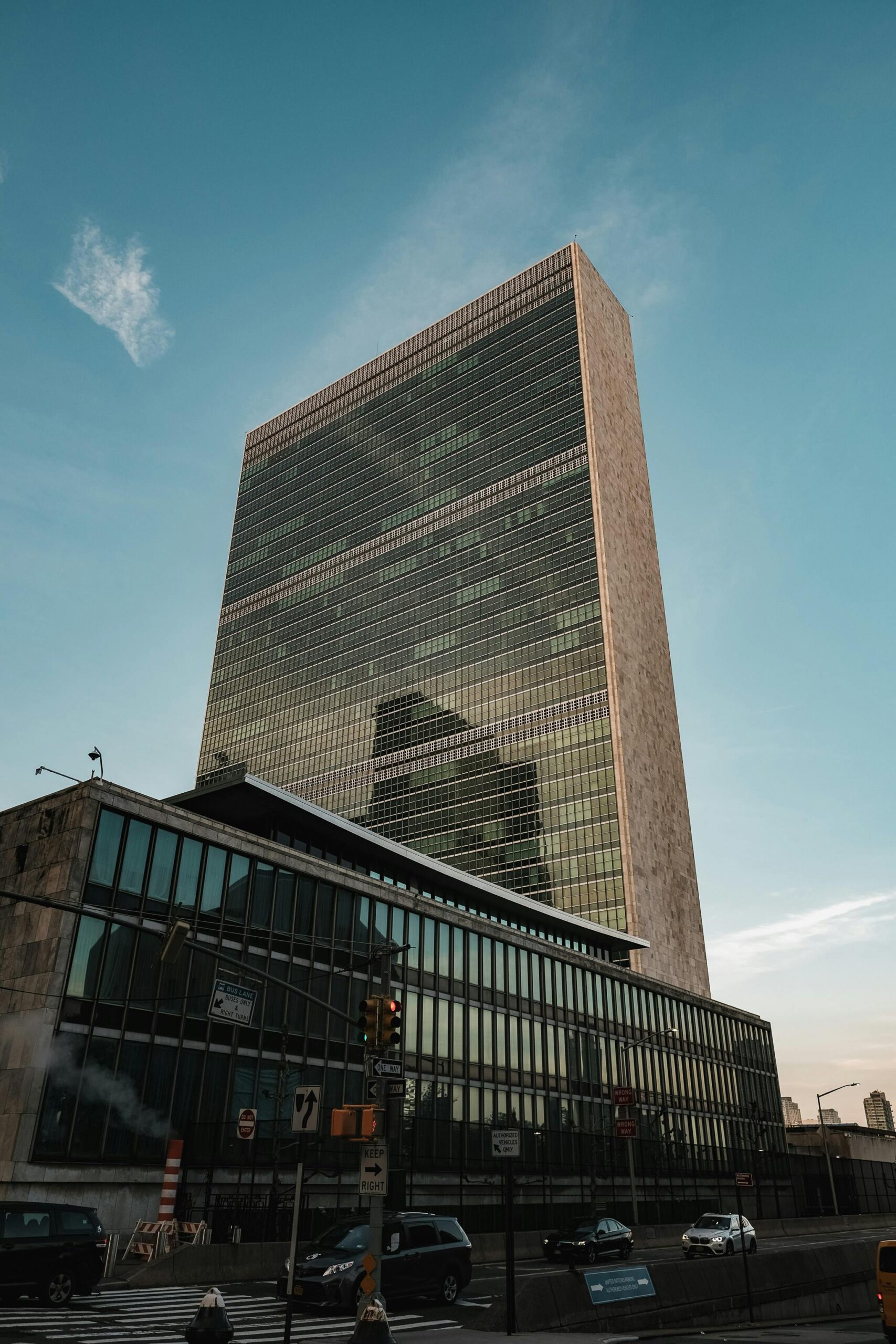 pexels-airamdphoto-12303570